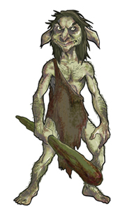 Gobelin