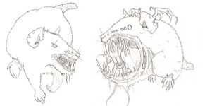 Rats