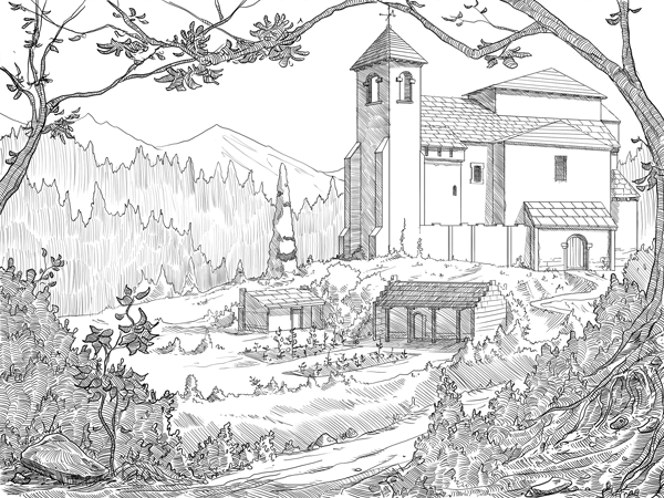 monastere.png