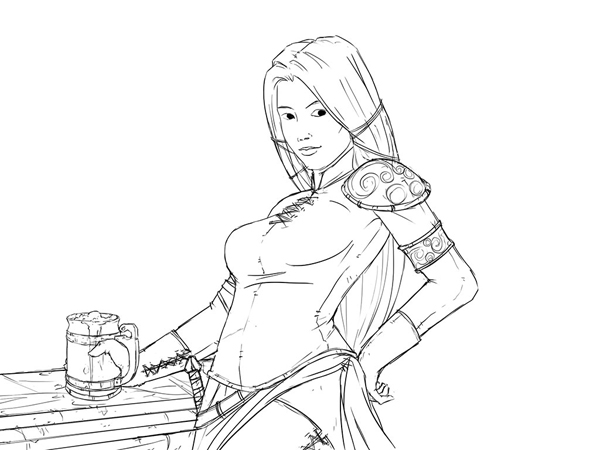 sigrid2.jpg